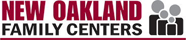 New Oakland Family Centers